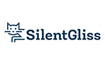 SilentGliss