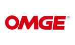 OMGE